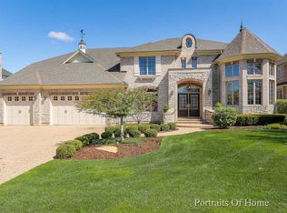 1557 E Prairie Ave, Wheaton, IL