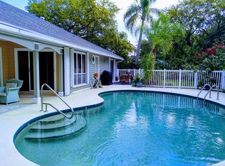 1155 Leeward Ln STUDIO 1, Vero Beach, FL 32963