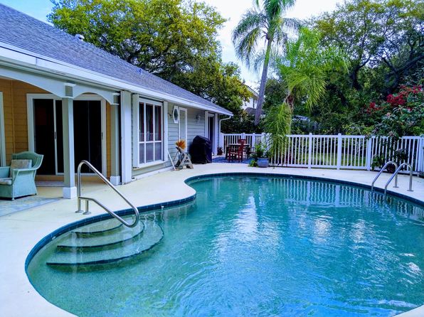 1155 Leeward Ln STUDIO 1