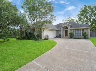 1214 Rabbs Xing, Sugar Land, TX 77479