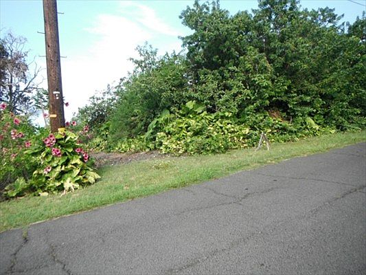 1st image of 81-6363 Keopuka Pl Lot 3-N