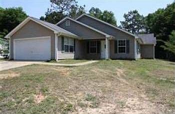 2nd image of 4003 Buster Rd