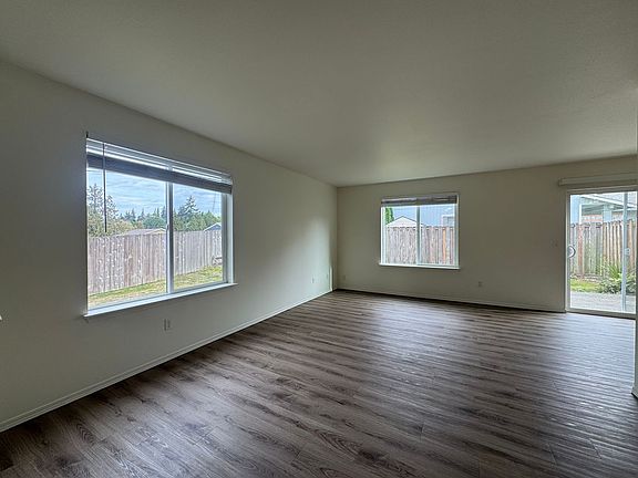 5th image of 610 11th Ave