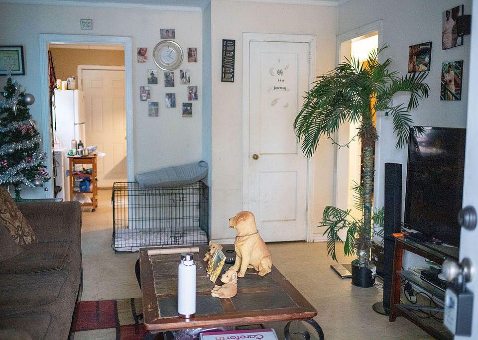 1914 Richmond Ave, Augusta, GA 30904 Zillow