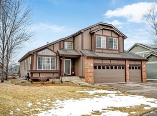 1406 Hoffman Dr, Erie, CO 80516