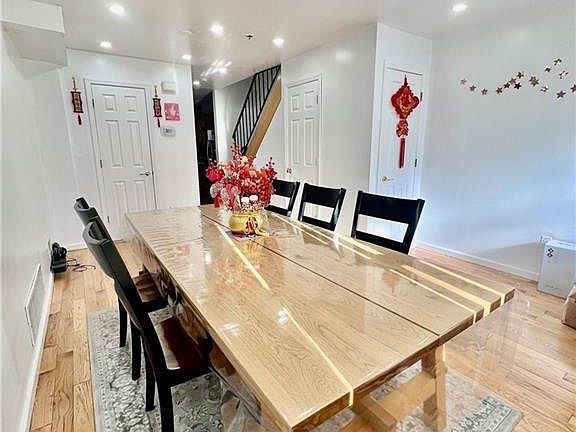 4th image of 45 Giacomo Ln