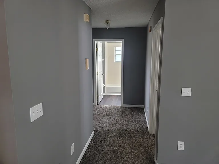 8361 Rocky Creek Dr — Photo 9