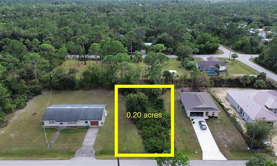 1st image of (Undisclosed Address)