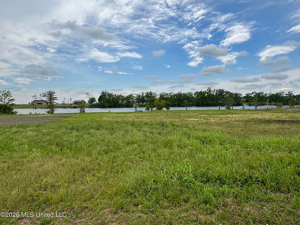 1st image of Deerfield Rd Lot 10