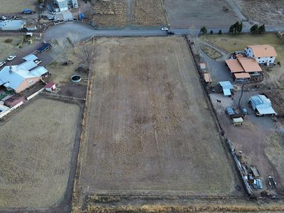 8 Benito Ln, Los Lunas, NM, 87031