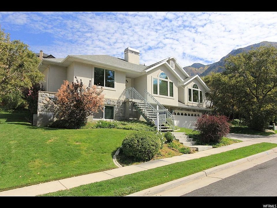1st image of 10939 S Lostwood Dr
