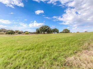 301 Younger Ranch Rd, Azle, TX 76020