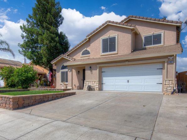 3427 Patch Ln, Tracy, CA 95377