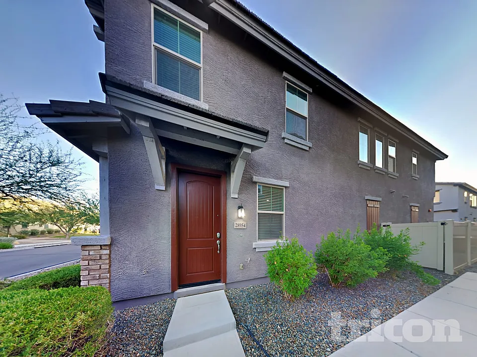 28954 N 124th Gln