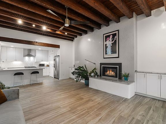 5th image of 1308 Cibola Cir
