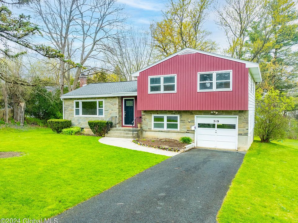 519 Watervliet Shaker Road, Latham, NY 12110 Zillow