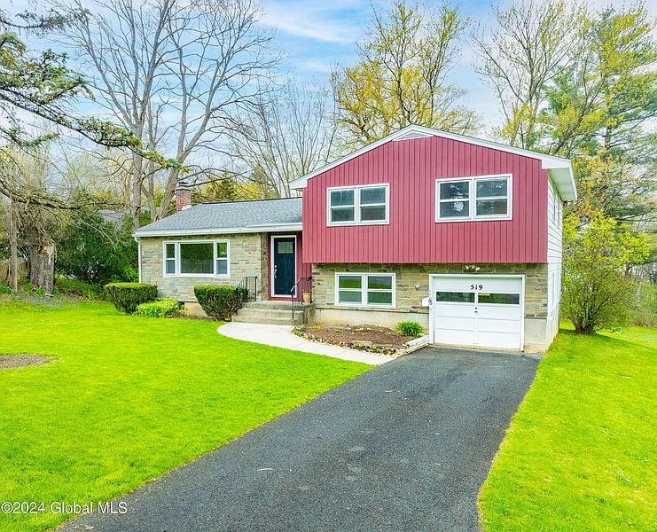2nd image of 519 Watervliet Shaker Road