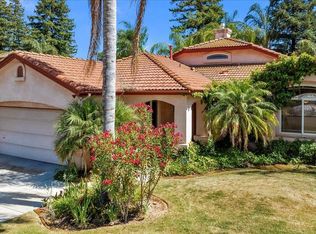 6191 W Birch Ave, Fresno, CA