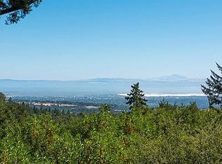 45 Stadler Dr, Woodside, CA 94062