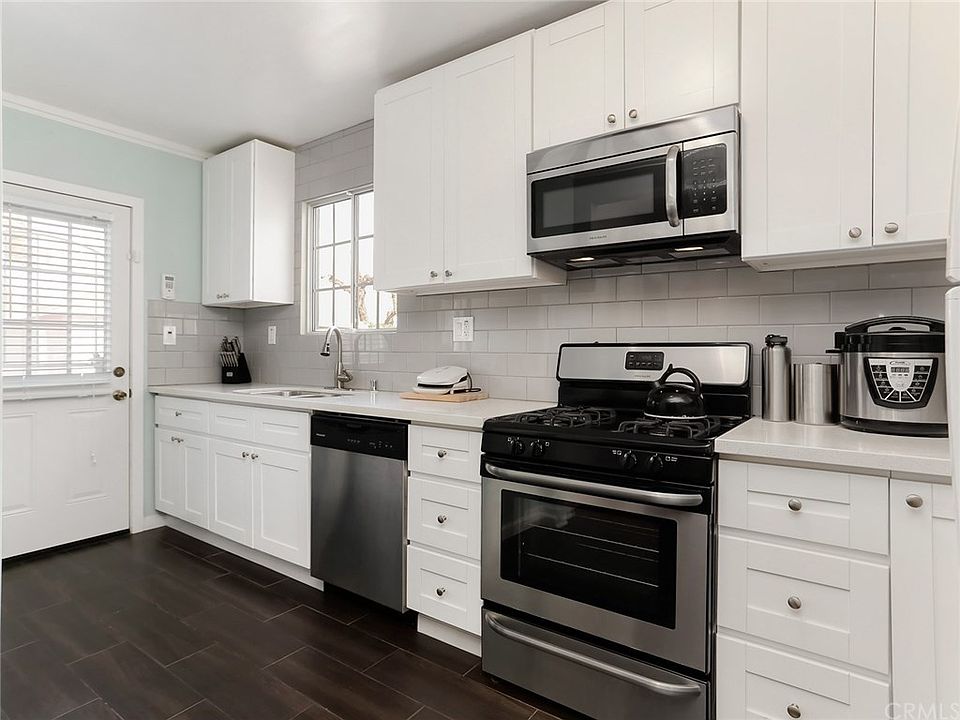 1st image of 4412 Gardenia Ave