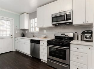 4412 Gardenia Ave, Long Beach, CA 90807