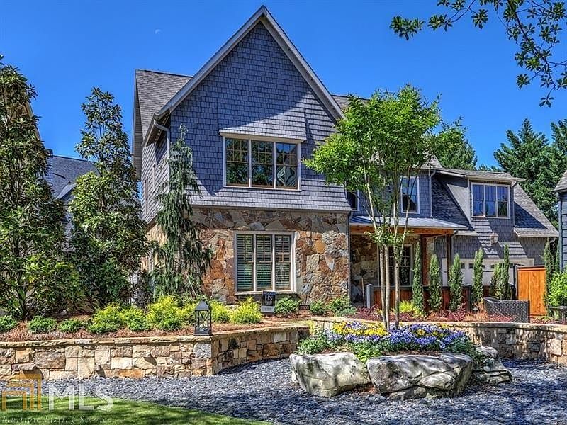 1st image of 2560 Middle Coray Cir
