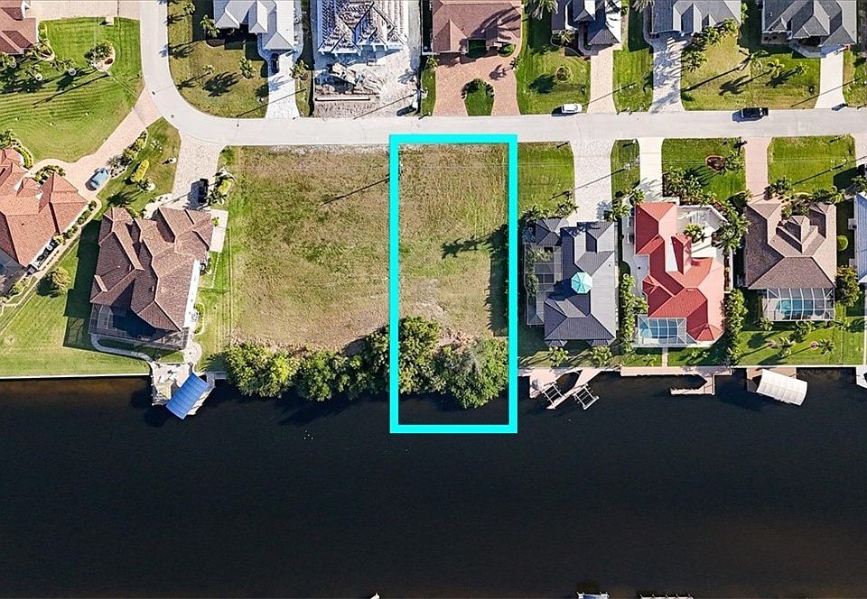 1st image of 2617 SW 47th Ter