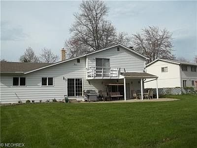 2nd image of 26927 Brahms Dr
