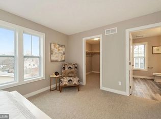 3216 3rd Ave S, Minneapolis, MN 55408
