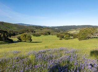 25825 Via Malpaso Lot 68, Carmel, CA 93923