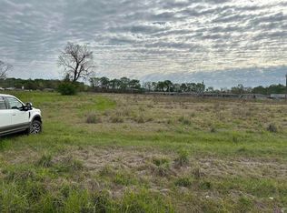 TRACT Nine Hospital Rd #C, New Roads, LA 70760