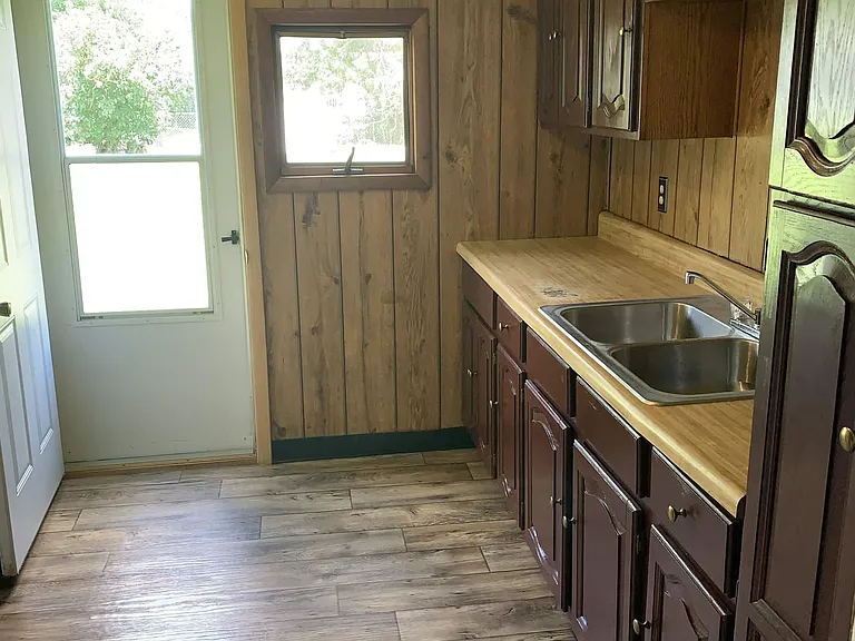 807 Force Ave — Photo 15