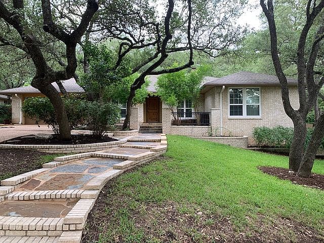 1st image of 1901 Trevino Dr