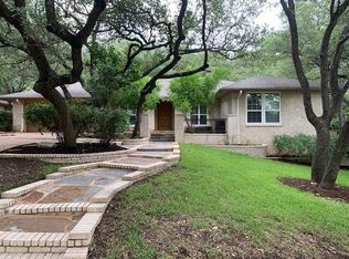 1901 Trevino Dr, Austin, TX 78746