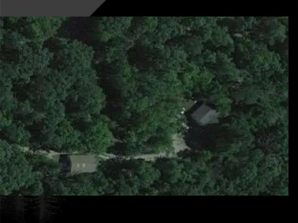 18478 Joerling Ln, Marthasville, MO 63357