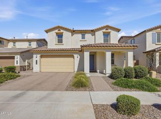 21242 E SWAN Drive, Queen Creek, AZ 85142