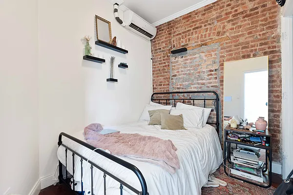 Rented by Dalan Rentals | media 12