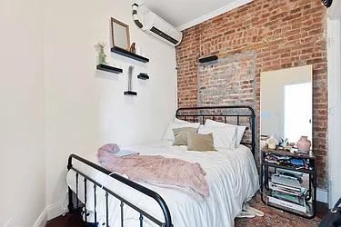 Rented by Dalan Rentals