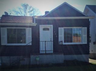 345 E 246th St, Euclid, OH