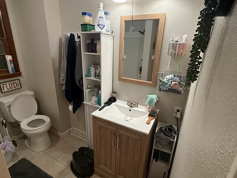 115 Hull Dr — Photo 10