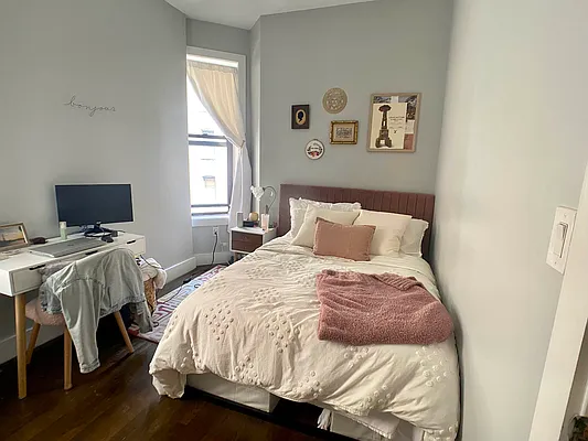 Rented by Tourma Realty LLC | media 18