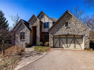 11411 Snider Rd, Cincinnati, OH 45249