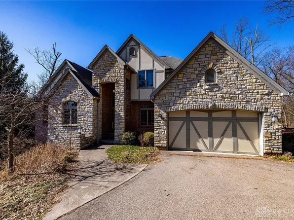 11411 Snider Rd, Cincinnati, OH 45249