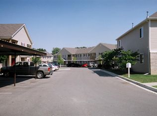 10152 Haley Ln UNIT 101, Whitmore Lake, MI 48189