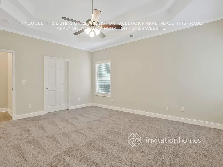 193 Woodridge Dr — Photo 19