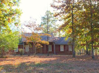 2064 Old Draketown Trl, Temple, GA 30179