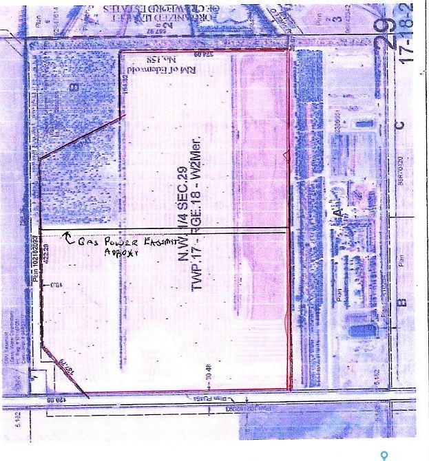 2nd image of  Rural Address