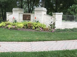 110 Terrace Dr, Chatham, NJ 07928