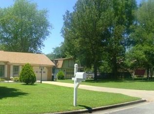 225 Dee Ann Rd, Trinity, AL 35673