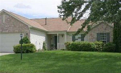 1st image of 9599 England Ct